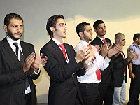 Students-Iftar-2014 (111)
